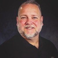 Shawn McVey Email & Phone Number