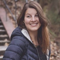 Hans Segmüller Polstermöbelfabrik Employee Stefanie Damian's profile photo
