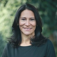 Cottam Heating & Air Conditioning, Inc. Employee Vicki Cottam's profile photo