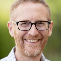 Professional Security Employee Eliot Caulton's profile photo