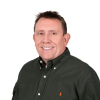 Grazzini Brothers & Company Employee Brian Lightner's profile photo