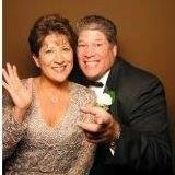 Bouchaine Vineyards Employee Sue Falcon's profile photo