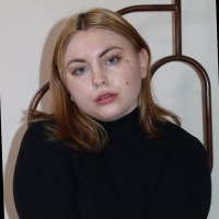 Private Picassos Employee Chelsea Bednar's profile photo