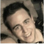 Antonio Citro Email & Phone Number