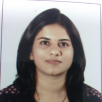 Cloud Software Group Employee Snehal Jadhav's profile photo
