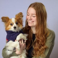 Sabrina Polly Email & Phone Number