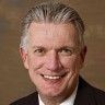 Mark Benner Email & Phone Number