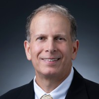 David Handelman Email & Phone Number