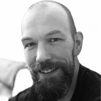 Acadia Pharmaceuticals Inc. Employee Stefan Bachmann's profile photo