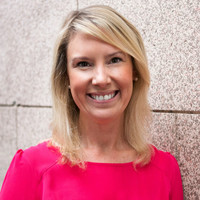Melanie Baker Email & Phone Number