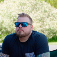 FLYOS Employee Laurence Bérard-Mondou's profile photo