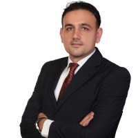 Jad Rammal Email & Phone Number