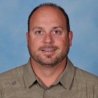 Scott Dobson Email & Phone Number