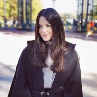 La Provence Employee Sophie Ortega's profile photo
