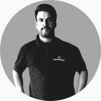 Hamburgini Employee Mohammad Ramzan's profile photo