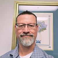 Steven Johnson Email & Phone Number