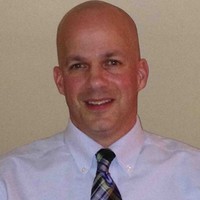 Mark Hempel Email & Phone Number
