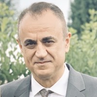 Kubala Engineers Employee Matt Kani's profile photo