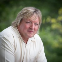 Daniel Dailey Email & Phone Number