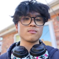 Propel Tech Employee Jiahao Wu's profile photo