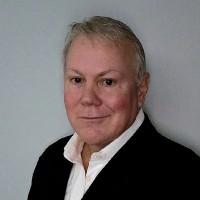 Brian Goff Email & Phone Number