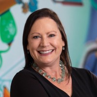 uncancer Employee Shana Kligerman's profile photo