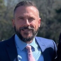 Current Tools Employee Jason Murray's profile photo