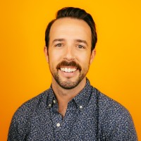 Jubilee Media Employee Mark Chandler's profile photo