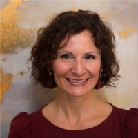 IronBridge Wealth Counsel, LLC Employee Mindy Zatta's profile photo