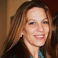 Amy Cook Email & Phone Number