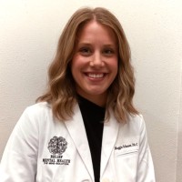Relief Mental Health Employee Maggie Schauer's profile photo