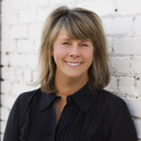 Sanders Real Estate Employee Stephany Johnson's profile photo