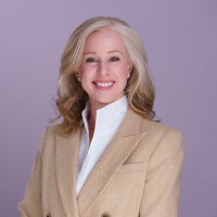 Jennifer Harmon Email & Phone Number