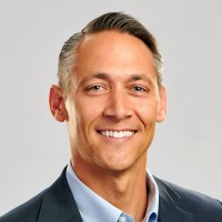 Scentsy, Inc. (Corporate Office) Employee Chet Butikofer's profile photo