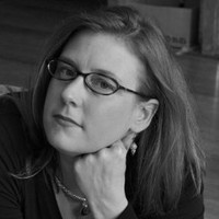 EarthShift Global Employee Caroline Taylor's profile photo