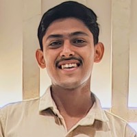 Ajay Vaghela Email