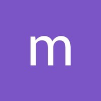 Medsin Employee Mouhsine Sarghini's profile photo