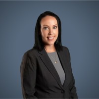 Mox Employee Lacy Mason's profile photo