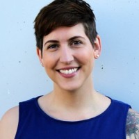 Air Force Museum Foundation Employee Jessica Pitstick's profile photo