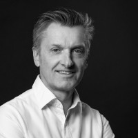 Franz Nigitz Email & Phone Number