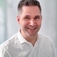 HyPlus Solutions Employee Carsten Firus's profile photo