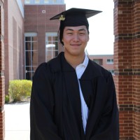 Travelers Employee Jonathan Lindquist's profile photo