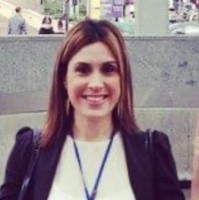 Julia Cortez Email