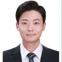 WEMADE Employee Seunghyun Lim's profile photo