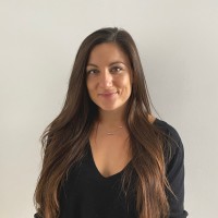 Adidas Employee Anna Wright's profile photo