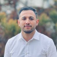PLATT Employee Diego Alejandro Galvis's profile photo