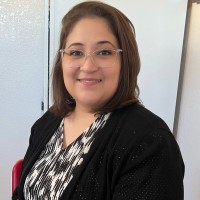 Baskin Robbins Employee Rebecca Wise's profile photo