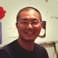 Ming H Email & Phone Number