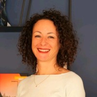 Charlotte Faure-Taleghani Email