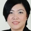 ZALORA Group Employee Joyce Chan's profile photo